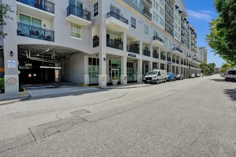 600 S Dixie Highway West Palm Beach FL 33401