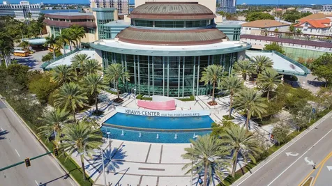 600 S Dixie Highway West Palm Beach FL 33401