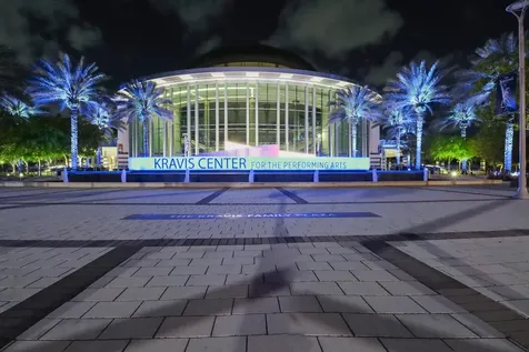 600 S Dixie Highway West Palm Beach FL 33401