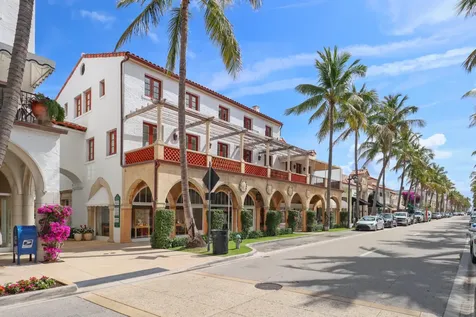 600 S Dixie Highway West Palm Beach FL 33401