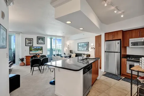 600 S Dixie Highway West Palm Beach FL 33401