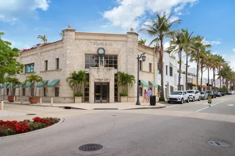 600 S Dixie Highway West Palm Beach FL 33401