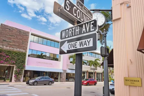 600 S Dixie Highway West Palm Beach FL 33401