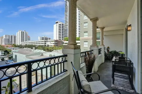 600 S Dixie Highway West Palm Beach FL 33401