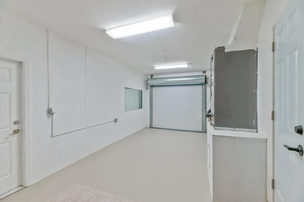 8099 Santa Fe Trail Boca Raton FL 33487
