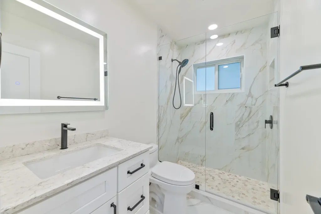 8099 Santa Fe Trail Boca Raton FL 33487