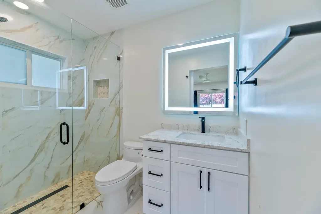 8099 Santa Fe Trail Boca Raton FL 33487