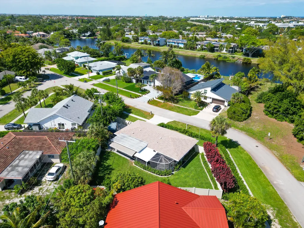 8099 Santa Fe Trail Boca Raton FL 33487