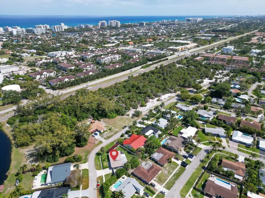 8099 Santa Fe Trail Boca Raton FL 33487