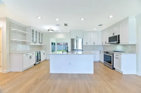 8099 Santa Fe Trail Boca Raton FL 33487