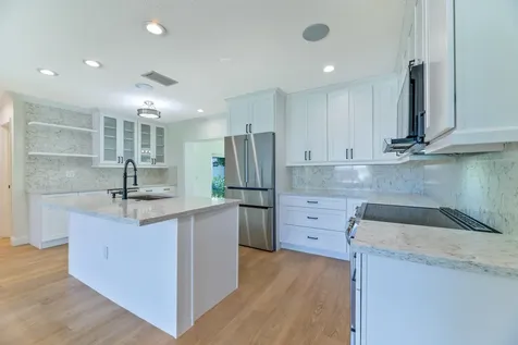 8099 Santa Fe Trail Boca Raton FL 33487