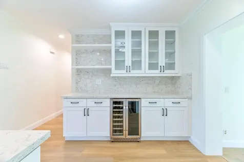 8099 Santa Fe Trail Boca Raton FL 33487