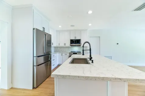 8099 Santa Fe Trail Boca Raton FL 33487