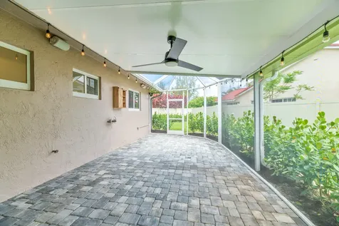 8099 Santa Fe Trail Boca Raton FL 33487