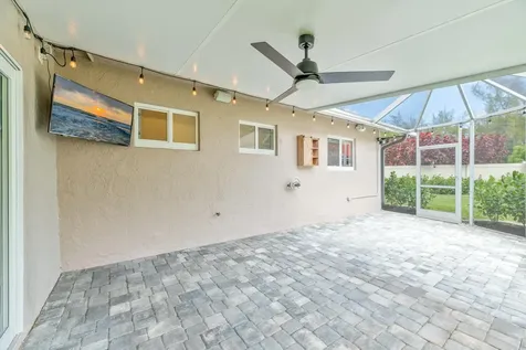8099 Santa Fe Trail Boca Raton FL 33487