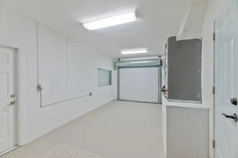 8099 Santa Fe Trail Boca Raton FL 33487