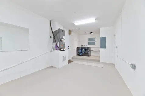 8099 Santa Fe Trail Boca Raton FL 33487