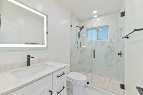 8099 Santa Fe Trail Boca Raton FL 33487