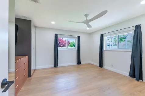 8099 Santa Fe Trail Boca Raton FL 33487