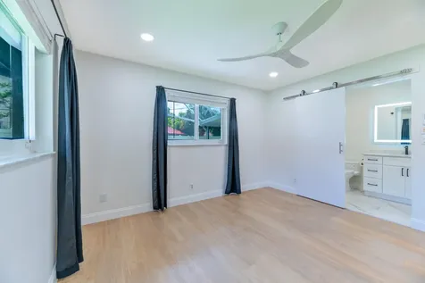 8099 Santa Fe Trail Boca Raton FL 33487