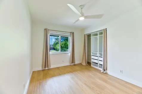 8099 Santa Fe Trail Boca Raton FL 33487