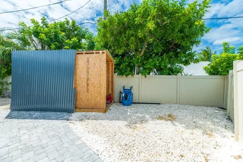 8099 Santa Fe Trail Boca Raton FL 33487