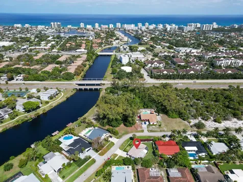 8099 Santa Fe Trail Boca Raton FL 33487