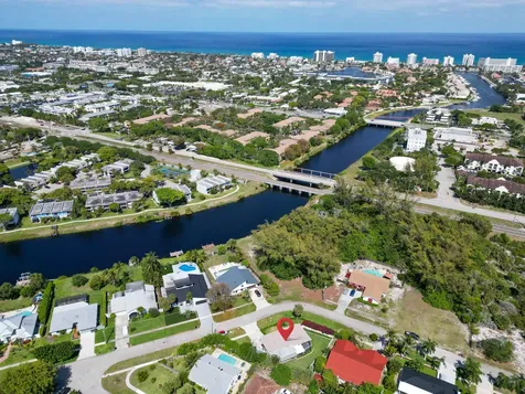 8099 Santa Fe Trail Boca Raton FL 33487