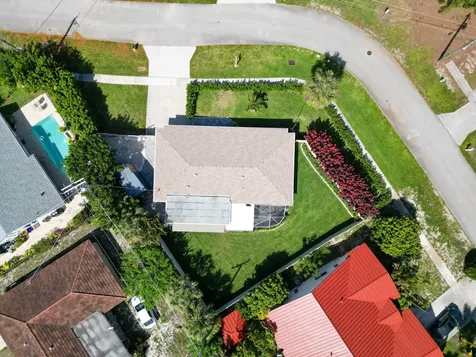 8099 Santa Fe Trail Boca Raton FL 33487