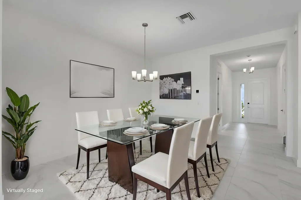 13079 Feathering Way Palm Beach Gardens FL 33412