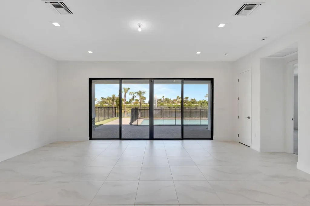13079 Feathering Way Palm Beach Gardens FL 33412