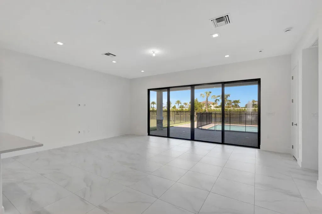 13079 Feathering Way Palm Beach Gardens FL 33412