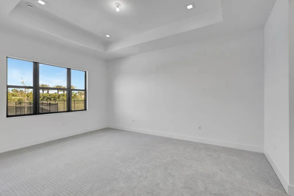 13079 Feathering Way Palm Beach Gardens FL 33412