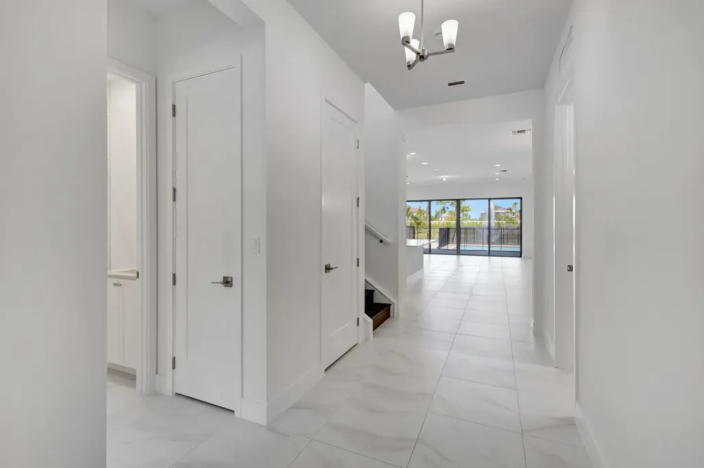 13079 Feathering Way Palm Beach Gardens FL 33412