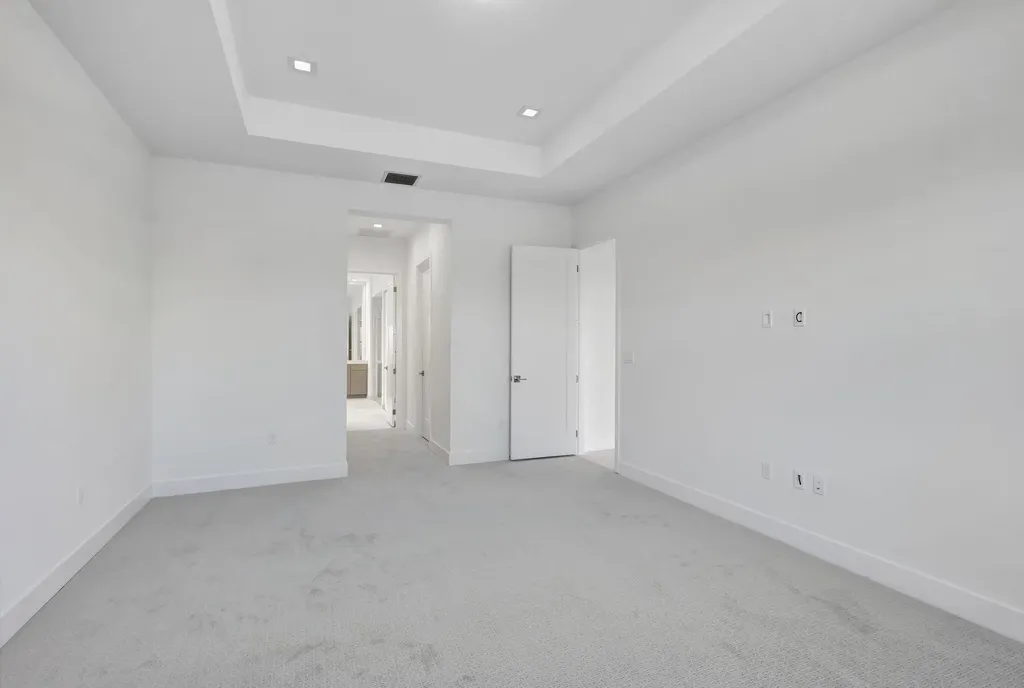 13079 Feathering Way Palm Beach Gardens FL 33412