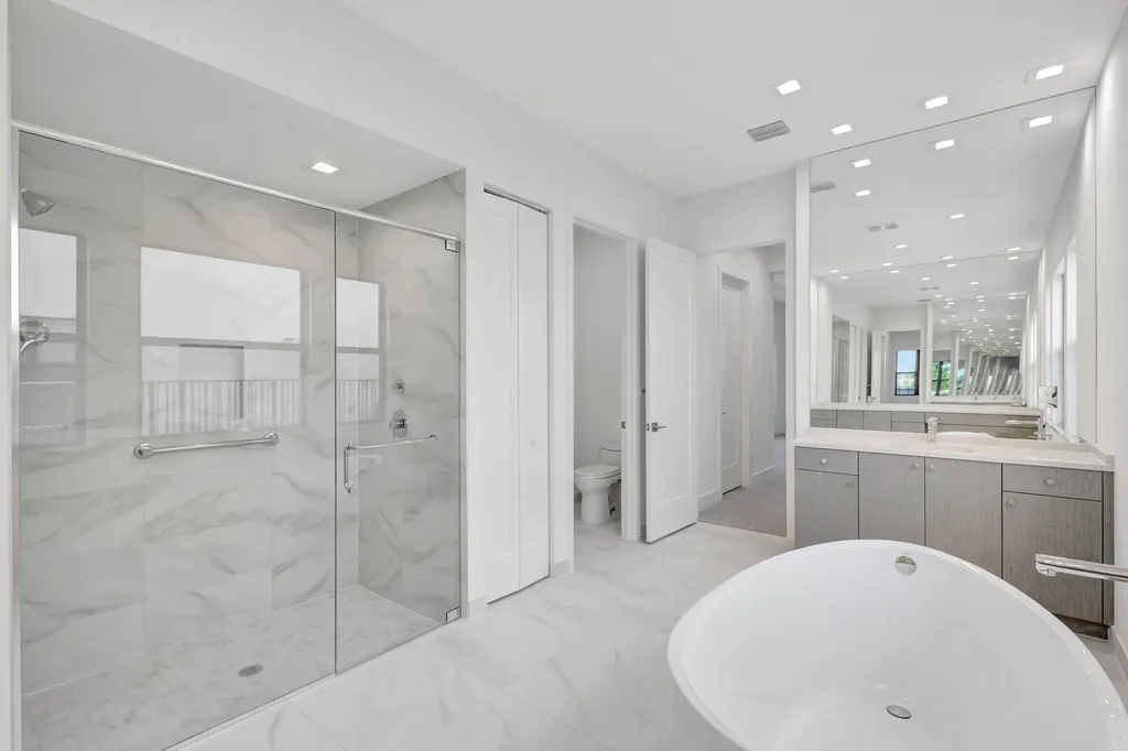 13079 Feathering Way Palm Beach Gardens FL 33412