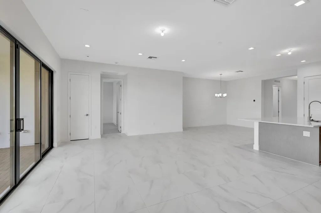 13079 Feathering Way Palm Beach Gardens FL 33412