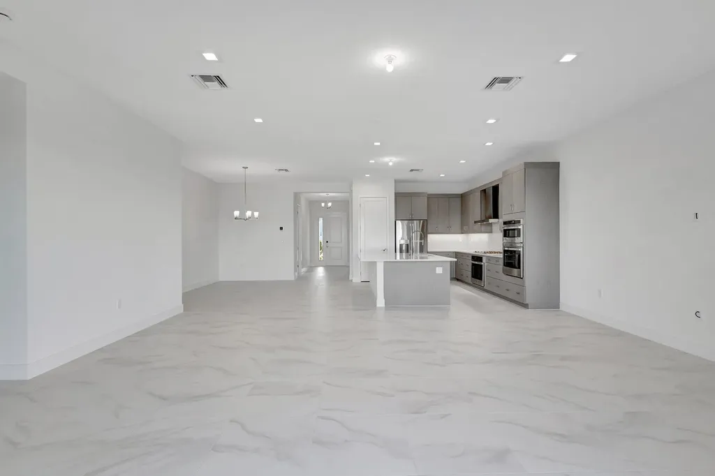 13079 Feathering Way Palm Beach Gardens FL 33412