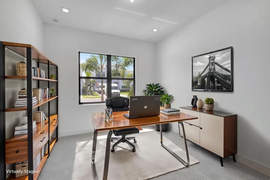 13079 Feathering Way Palm Beach Gardens FL 33412