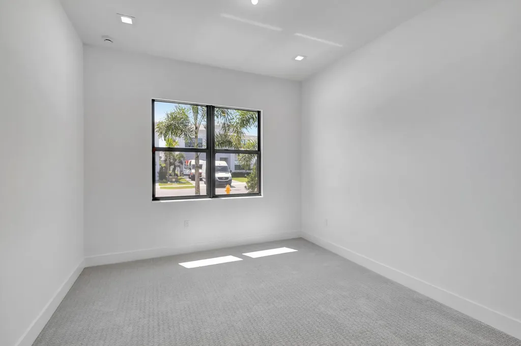 13079 Feathering Way Palm Beach Gardens FL 33412