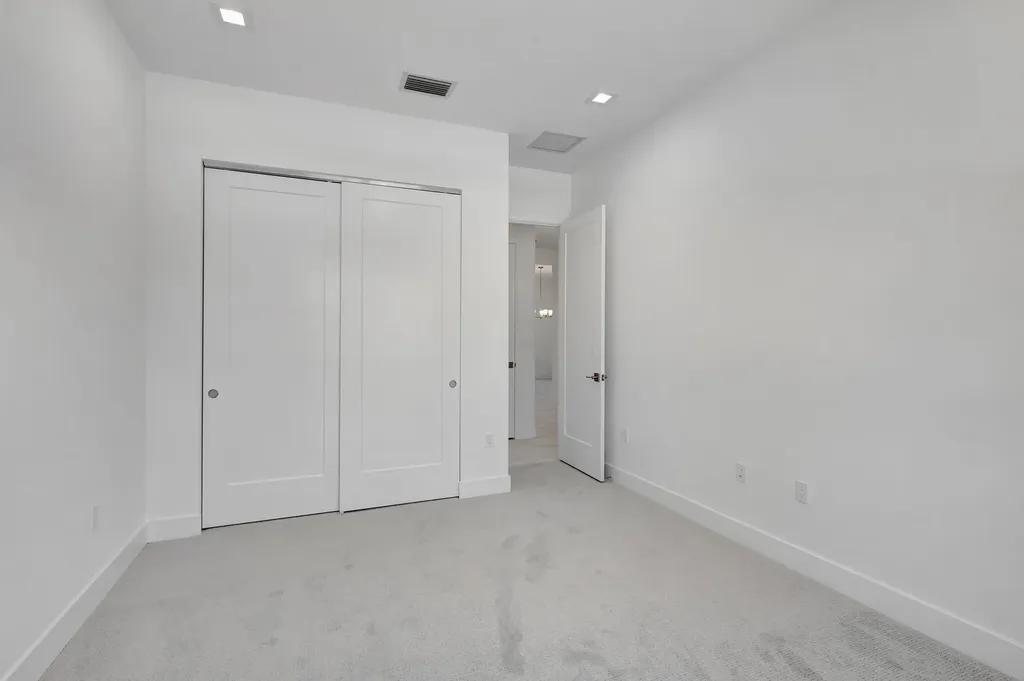 13079 Feathering Way Palm Beach Gardens FL 33412