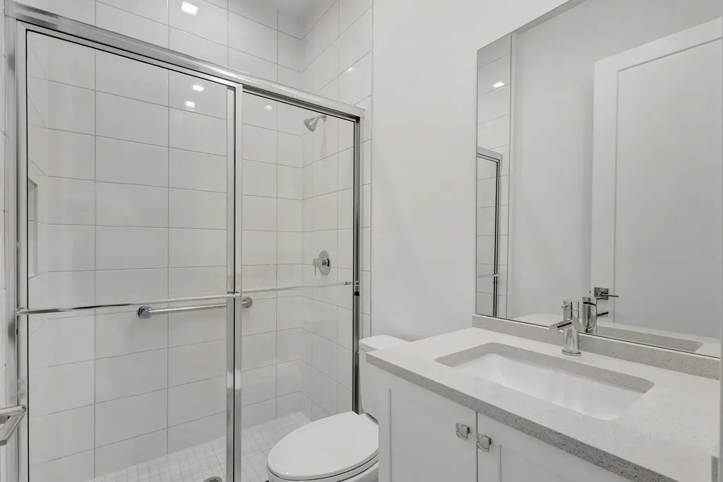 13079 Feathering Way Palm Beach Gardens FL 33412