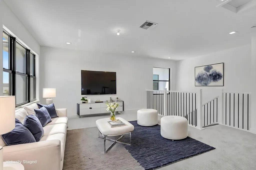 13079 Feathering Way Palm Beach Gardens FL 33412