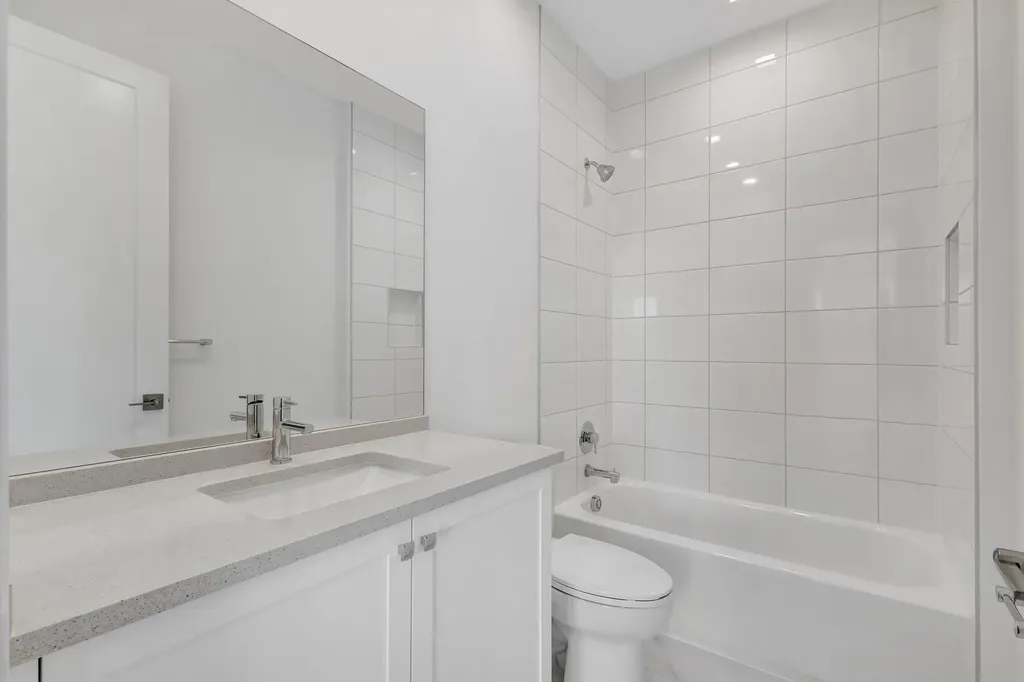 13079 Feathering Way Palm Beach Gardens FL 33412