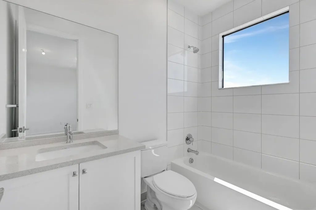 13079 Feathering Way Palm Beach Gardens FL 33412