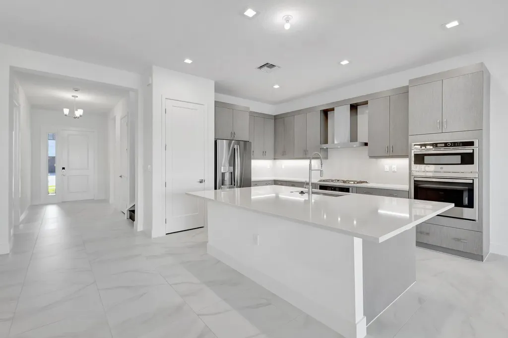 13079 Feathering Way Palm Beach Gardens FL 33412