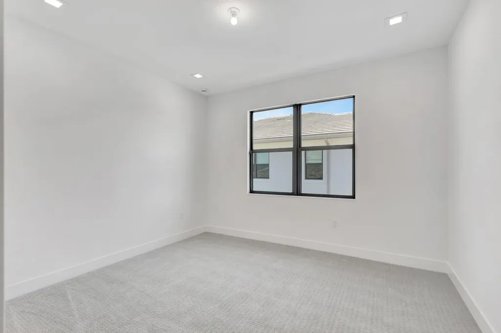 13079 Feathering Way Palm Beach Gardens FL 33412