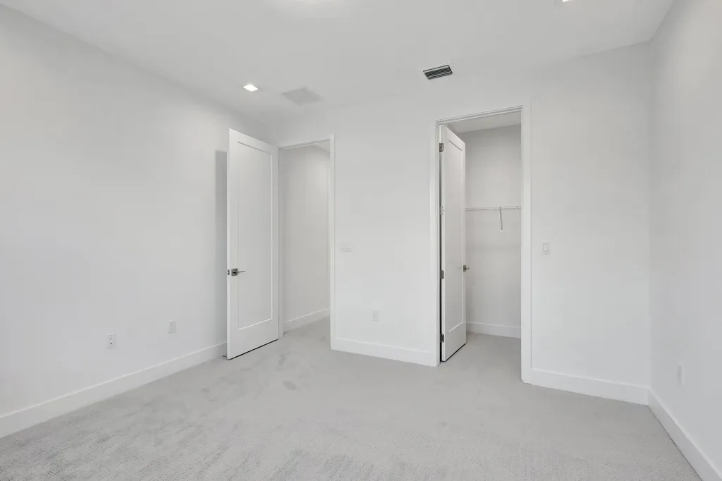 13079 Feathering Way Palm Beach Gardens FL 33412
