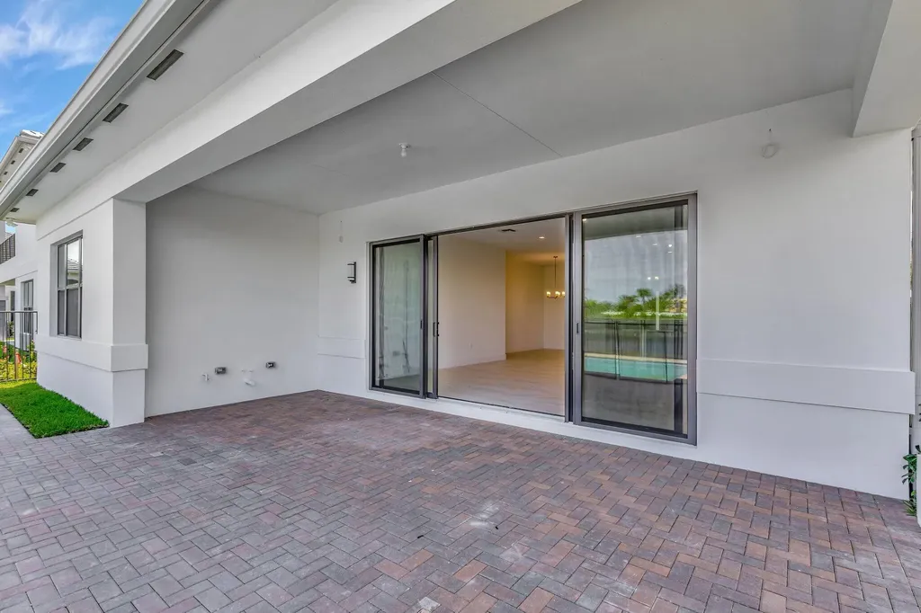 13079 Feathering Way Palm Beach Gardens FL 33412