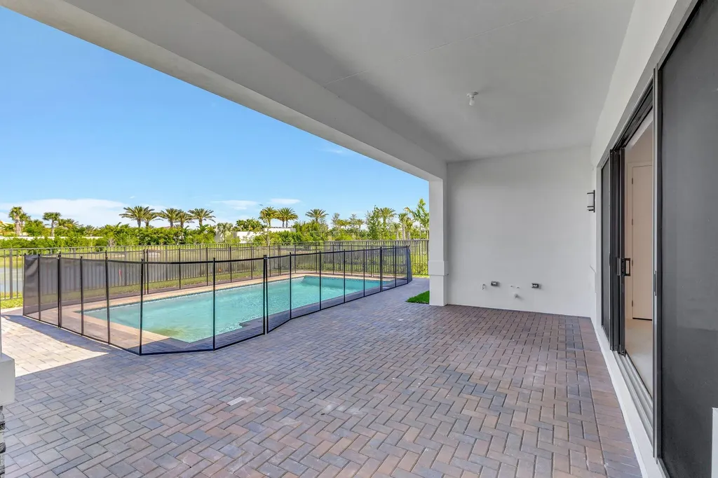 13079 Feathering Way Palm Beach Gardens FL 33412